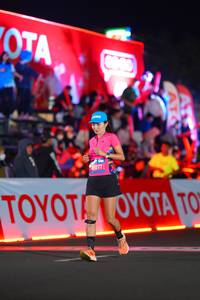 BIB: 
                            <button type="button" onclick="openModal(21644759)" class="btn btn-primary btn-sm float-right btn-popup" data-toggle="modal" data-target=".modal-high-quality">
                        <i class="fas fa-shopping-cart"></i> Add to Cart
                    </button>
                                            <button type="button" onclick="isThisMe(21644759, true)" class="btn btn-success btn-sm float-right btn-popup btn-isme hidden" data-toggle="tooltip" data-placement="bottom" title="นี่คือรูปของคุณใช่ไหม คลิกที่นี่เพื่อเอาเข้าอัลบั้ม">
                        <i class="fas fa-plus"></i> Add to album
                    </button>
                    <button type="button" onclick="isThisMe(21644759, false)" class="btn btn-warning btn-sm float-right btn-popup btn-isnotme hidden">
                        <i class="fas fa-ban"></i> Remove from album
                    </button>