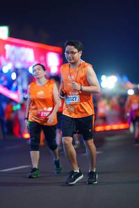 BIB: 2710, 21527
                            <button type="button" onclick="openModal(21605721)" class="btn btn-primary btn-sm float-right btn-popup" data-toggle="modal" data-target=".modal-high-quality">
                        <i class="fas fa-shopping-cart"></i> Add to Cart
                    </button>
                                            <button type="button" onclick="isThisMe(21605721, true)" class="btn btn-success btn-sm float-right btn-popup btn-isme hidden" data-toggle="tooltip" data-placement="bottom" title="นี่คือรูปของคุณใช่ไหม คลิกที่นี่เพื่อเอาเข้าอัลบั้ม">
                        <i class="fas fa-plus"></i> Add to album
                    </button>
                    <button type="button" onclick="isThisMe(21605721, false)" class="btn btn-warning btn-sm float-right btn-popup btn-isnotme hidden">
                        <i class="fas fa-ban"></i> Remove from album
                    </button>