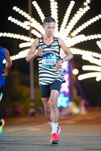 BIB: 0000000, 42421
                            <button type="button" onclick="openModal(19935164)" class="btn btn-primary btn-sm float-right btn-popup" data-toggle="modal" data-target=".modal-high-quality">
                        <i class="fas fa-shopping-cart"></i> Add to Cart
                    </button>
                                            <button type="button" onclick="isThisMe(19935164, true)" class="btn btn-success btn-sm float-right btn-popup btn-isme hidden" data-toggle="tooltip" data-placement="bottom" title="นี่คือรูปของคุณใช่ไหม คลิกที่นี่เพื่อเอาเข้าอัลบั้ม">
                        <i class="fas fa-plus"></i> Add to album
                    </button>
                    <button type="button" onclick="isThisMe(19935164, false)" class="btn btn-warning btn-sm float-right btn-popup btn-isnotme hidden">
                        <i class="fas fa-ban"></i> Remove from album
                    </button>