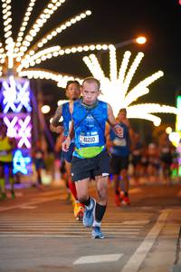 BIB: 41210
                            <button type="button" onclick="openModal(20213060)" class="btn btn-primary btn-sm float-right btn-popup" data-toggle="modal" data-target=".modal-high-quality">
                        <i class="fas fa-shopping-cart"></i> Add to Cart
                    </button>
                                            <button type="button" onclick="isThisMe(20213060, true)" class="btn btn-success btn-sm float-right btn-popup btn-isme hidden" data-toggle="tooltip" data-placement="bottom" title="นี่คือรูปของคุณใช่ไหม คลิกที่นี่เพื่อเอาเข้าอัลบั้ม">
                        <i class="fas fa-plus"></i> Add to album
                    </button>
                    <button type="button" onclick="isThisMe(20213060, false)" class="btn btn-warning btn-sm float-right btn-popup btn-isnotme hidden">
                        <i class="fas fa-ban"></i> Remove from album
                    </button>