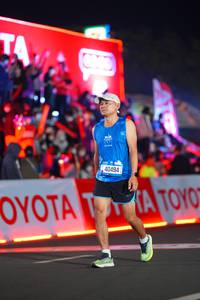 BIB: 40494
                            <button type="button" onclick="openModal(21641884)" class="btn btn-primary btn-sm float-right btn-popup" data-toggle="modal" data-target=".modal-high-quality">
                        <i class="fas fa-shopping-cart"></i> Add to Cart
                    </button>
                                            <button type="button" onclick="isThisMe(21641884, true)" class="btn btn-success btn-sm float-right btn-popup btn-isme hidden" data-toggle="tooltip" data-placement="bottom" title="นี่คือรูปของคุณใช่ไหม คลิกที่นี่เพื่อเอาเข้าอัลบั้ม">
                        <i class="fas fa-plus"></i> Add to album
                    </button>
                    <button type="button" onclick="isThisMe(21641884, false)" class="btn btn-warning btn-sm float-right btn-popup btn-isnotme hidden">
                        <i class="fas fa-ban"></i> Remove from album
                    </button>