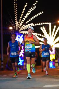 BIB: 41112, 40971
                            <button type="button" onclick="openModal(20042867)" class="btn btn-primary btn-sm float-right btn-popup" data-toggle="modal" data-target=".modal-high-quality">
                        <i class="fas fa-shopping-cart"></i> Add to Cart
                    </button>
                                            <button type="button" onclick="isThisMe(20042867, true)" class="btn btn-success btn-sm float-right btn-popup btn-isme hidden" data-toggle="tooltip" data-placement="bottom" title="นี่คือรูปของคุณใช่ไหม คลิกที่นี่เพื่อเอาเข้าอัลบั้ม">
                        <i class="fas fa-plus"></i> Add to album
                    </button>
                    <button type="button" onclick="isThisMe(20042867, false)" class="btn btn-warning btn-sm float-right btn-popup btn-isnotme hidden">
                        <i class="fas fa-ban"></i> Remove from album
                    </button>