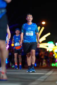 BIB: 42121
                            <button type="button" onclick="openModal(20679929)" class="btn btn-primary btn-sm float-right btn-popup" data-toggle="modal" data-target=".modal-high-quality">
                        <i class="fas fa-shopping-cart"></i> Add to Cart
                    </button>
                                            <button type="button" onclick="isThisMe(20679929, true)" class="btn btn-success btn-sm float-right btn-popup btn-isme hidden" data-toggle="tooltip" data-placement="bottom" title="นี่คือรูปของคุณใช่ไหม คลิกที่นี่เพื่อเอาเข้าอัลบั้ม">
                        <i class="fas fa-plus"></i> Add to album
                    </button>
                    <button type="button" onclick="isThisMe(20679929, false)" class="btn btn-warning btn-sm float-right btn-popup btn-isnotme hidden">
                        <i class="fas fa-ban"></i> Remove from album
                    </button>
