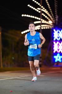 BIB: 
                            <button type="button" onclick="openModal(19889753)" class="btn btn-primary btn-sm float-right btn-popup" data-toggle="modal" data-target=".modal-high-quality">
                        <i class="fas fa-shopping-cart"></i> Add to Cart
                    </button>
                                            <button type="button" onclick="isThisMe(19889753, true)" class="btn btn-success btn-sm float-right btn-popup btn-isme hidden" data-toggle="tooltip" data-placement="bottom" title="นี่คือรูปของคุณใช่ไหม คลิกที่นี่เพื่อเอาเข้าอัลบั้ม">
                        <i class="fas fa-plus"></i> Add to album
                    </button>
                    <button type="button" onclick="isThisMe(19889753, false)" class="btn btn-warning btn-sm float-right btn-popup btn-isnotme hidden">
                        <i class="fas fa-ban"></i> Remove from album
                    </button>