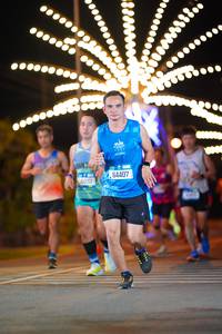 BIB: 4332, 64407
                            <button type="button" onclick="openModal(20273429)" class="btn btn-primary btn-sm float-right btn-popup" data-toggle="modal" data-target=".modal-high-quality">
                        <i class="fas fa-shopping-cart"></i> Add to Cart
                    </button>
                                            <button type="button" onclick="isThisMe(20273429, true)" class="btn btn-success btn-sm float-right btn-popup btn-isme hidden" data-toggle="tooltip" data-placement="bottom" title="นี่คือรูปของคุณใช่ไหม คลิกที่นี่เพื่อเอาเข้าอัลบั้ม">
                        <i class="fas fa-plus"></i> Add to album
                    </button>
                    <button type="button" onclick="isThisMe(20273429, false)" class="btn btn-warning btn-sm float-right btn-popup btn-isnotme hidden">
                        <i class="fas fa-ban"></i> Remove from album
                    </button>