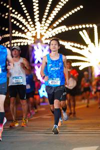 BIB: 41972, 41547
                            <button type="button" onclick="openModal(20168022)" class="btn btn-primary btn-sm float-right btn-popup" data-toggle="modal" data-target=".modal-high-quality">
                        <i class="fas fa-shopping-cart"></i> Add to Cart
                    </button>
                                            <button type="button" onclick="isThisMe(20168022, true)" class="btn btn-success btn-sm float-right btn-popup btn-isme hidden" data-toggle="tooltip" data-placement="bottom" title="นี่คือรูปของคุณใช่ไหม คลิกที่นี่เพื่อเอาเข้าอัลบั้ม">
                        <i class="fas fa-plus"></i> Add to album
                    </button>
                    <button type="button" onclick="isThisMe(20168022, false)" class="btn btn-warning btn-sm float-right btn-popup btn-isnotme hidden">
                        <i class="fas fa-ban"></i> Remove from album
                    </button>