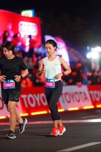 BIB: 45847, 45191
                            <button type="button" onclick="openModal(21639766)" class="btn btn-primary btn-sm float-right btn-popup" data-toggle="modal" data-target=".modal-high-quality">
                        <i class="fas fa-shopping-cart"></i> Add to Cart
                    </button>
                                            <button type="button" onclick="isThisMe(21639766, true)" class="btn btn-success btn-sm float-right btn-popup btn-isme hidden" data-toggle="tooltip" data-placement="bottom" title="นี่คือรูปของคุณใช่ไหม คลิกที่นี่เพื่อเอาเข้าอัลบั้ม">
                        <i class="fas fa-plus"></i> Add to album
                    </button>
                    <button type="button" onclick="isThisMe(21639766, false)" class="btn btn-warning btn-sm float-right btn-popup btn-isnotme hidden">
                        <i class="fas fa-ban"></i> Remove from album
                    </button>