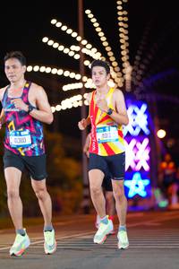 BIB: 2100, 41310
                            <button type="button" onclick="openModal(19945509)" class="btn btn-primary btn-sm float-right btn-popup" data-toggle="modal" data-target=".modal-high-quality">
                        <i class="fas fa-shopping-cart"></i> Add to Cart
                    </button>
                                            <button type="button" onclick="isThisMe(19945509, true)" class="btn btn-success btn-sm float-right btn-popup btn-isme hidden" data-toggle="tooltip" data-placement="bottom" title="นี่คือรูปของคุณใช่ไหม คลิกที่นี่เพื่อเอาเข้าอัลบั้ม">
                        <i class="fas fa-plus"></i> Add to album
                    </button>
                    <button type="button" onclick="isThisMe(19945509, false)" class="btn btn-warning btn-sm float-right btn-popup btn-isnotme hidden">
                        <i class="fas fa-ban"></i> Remove from album
                    </button>