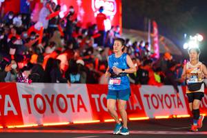 BIB: 6018, 66491
                            <button type="button" onclick="openModal(21636622)" class="btn btn-primary btn-sm float-right btn-popup" data-toggle="modal" data-target=".modal-high-quality">
                        <i class="fas fa-shopping-cart"></i> Add to Cart
                    </button>
                                            <button type="button" onclick="isThisMe(21636622, true)" class="btn btn-success btn-sm float-right btn-popup btn-isme hidden" data-toggle="tooltip" data-placement="bottom" title="นี่คือรูปของคุณใช่ไหม คลิกที่นี่เพื่อเอาเข้าอัลบั้ม">
                        <i class="fas fa-plus"></i> Add to album
                    </button>
                    <button type="button" onclick="isThisMe(21636622, false)" class="btn btn-warning btn-sm float-right btn-popup btn-isnotme hidden">
                        <i class="fas fa-ban"></i> Remove from album
                    </button>