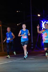 BIB: 45616, 4245
                            <button type="button" onclick="openModal(20152049)" class="btn btn-primary btn-sm float-right btn-popup" data-toggle="modal" data-target=".modal-high-quality">
                        <i class="fas fa-shopping-cart"></i> Add to Cart
                    </button>
                                            <button type="button" onclick="isThisMe(20152049, true)" class="btn btn-success btn-sm float-right btn-popup btn-isme hidden" data-toggle="tooltip" data-placement="bottom" title="นี่คือรูปของคุณใช่ไหม คลิกที่นี่เพื่อเอาเข้าอัลบั้ม">
                        <i class="fas fa-plus"></i> Add to album
                    </button>
                    <button type="button" onclick="isThisMe(20152049, false)" class="btn btn-warning btn-sm float-right btn-popup btn-isnotme hidden">
                        <i class="fas fa-ban"></i> Remove from album
                    </button>