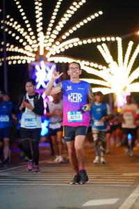 BIB: 43893, 42784
                            <button type="button" onclick="openModal(20463692)" class="btn btn-primary btn-sm float-right btn-popup" data-toggle="modal" data-target=".modal-high-quality">
                        <i class="fas fa-shopping-cart"></i> Add to Cart
                    </button>
                                            <button type="button" onclick="isThisMe(20463692, true)" class="btn btn-success btn-sm float-right btn-popup btn-isme hidden" data-toggle="tooltip" data-placement="bottom" title="นี่คือรูปของคุณใช่ไหม คลิกที่นี่เพื่อเอาเข้าอัลบั้ม">
                        <i class="fas fa-plus"></i> Add to album
                    </button>
                    <button type="button" onclick="isThisMe(20463692, false)" class="btn btn-warning btn-sm float-right btn-popup btn-isnotme hidden">
                        <i class="fas fa-ban"></i> Remove from album
                    </button>