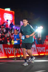 BIB: 100
                            <button type="button" onclick="openModal(21638225)" class="btn btn-primary btn-sm float-right btn-popup" data-toggle="modal" data-target=".modal-high-quality">
                        <i class="fas fa-shopping-cart"></i> Add to Cart
                    </button>
                                            <button type="button" onclick="isThisMe(21638225, true)" class="btn btn-success btn-sm float-right btn-popup btn-isme hidden" data-toggle="tooltip" data-placement="bottom" title="นี่คือรูปของคุณใช่ไหม คลิกที่นี่เพื่อเอาเข้าอัลบั้ม">
                        <i class="fas fa-plus"></i> Add to album
                    </button>
                    <button type="button" onclick="isThisMe(21638225, false)" class="btn btn-warning btn-sm float-right btn-popup btn-isnotme hidden">
                        <i class="fas fa-ban"></i> Remove from album
                    </button>