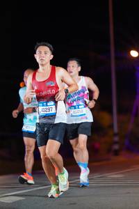 BIB: 40297, 40458
                            <button type="button" onclick="openModal(20021375)" class="btn btn-primary btn-sm float-right btn-popup" data-toggle="modal" data-target=".modal-high-quality">
                        <i class="fas fa-shopping-cart"></i> Add to Cart
                    </button>
                                            <button type="button" onclick="isThisMe(20021375, true)" class="btn btn-success btn-sm float-right btn-popup btn-isme hidden" data-toggle="tooltip" data-placement="bottom" title="นี่คือรูปของคุณใช่ไหม คลิกที่นี่เพื่อเอาเข้าอัลบั้ม">
                        <i class="fas fa-plus"></i> Add to album
                    </button>
                    <button type="button" onclick="isThisMe(20021375, false)" class="btn btn-warning btn-sm float-right btn-popup btn-isnotme hidden">
                        <i class="fas fa-ban"></i> Remove from album
                    </button>