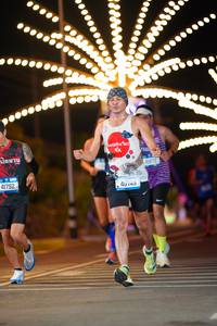 BIB: 41792, 000, 4145, 41873, 0000
                            <button type="button" onclick="openModal(20116315)" class="btn btn-primary btn-sm float-right btn-popup" data-toggle="modal" data-target=".modal-high-quality">
                        <i class="fas fa-shopping-cart"></i> Add to Cart
                    </button>
                                            <button type="button" onclick="isThisMe(20116315, true)" class="btn btn-success btn-sm float-right btn-popup btn-isme hidden" data-toggle="tooltip" data-placement="bottom" title="นี่คือรูปของคุณใช่ไหม คลิกที่นี่เพื่อเอาเข้าอัลบั้ม">
                        <i class="fas fa-plus"></i> Add to album
                    </button>
                    <button type="button" onclick="isThisMe(20116315, false)" class="btn btn-warning btn-sm float-right btn-popup btn-isnotme hidden">
                        <i class="fas fa-ban"></i> Remove from album
                    </button>