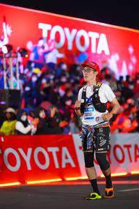 BIB: 3850
                            <button type="button" onclick="openModal(21639077)" class="btn btn-primary btn-sm float-right btn-popup" data-toggle="modal" data-target=".modal-high-quality">
                        <i class="fas fa-shopping-cart"></i> Add to Cart
                    </button>
                                            <button type="button" onclick="isThisMe(21639077, true)" class="btn btn-success btn-sm float-right btn-popup btn-isme hidden" data-toggle="tooltip" data-placement="bottom" title="นี่คือรูปของคุณใช่ไหม คลิกที่นี่เพื่อเอาเข้าอัลบั้ม">
                        <i class="fas fa-plus"></i> Add to album
                    </button>
                    <button type="button" onclick="isThisMe(21639077, false)" class="btn btn-warning btn-sm float-right btn-popup btn-isnotme hidden">
                        <i class="fas fa-ban"></i> Remove from album
                    </button>