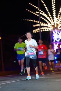 BIB: 15165
                            <button type="button" onclick="openModal(20109592)" class="btn btn-primary btn-sm float-right btn-popup" data-toggle="modal" data-target=".modal-high-quality">
                        <i class="fas fa-shopping-cart"></i> Add to Cart
                    </button>
                                            <button type="button" onclick="isThisMe(20109592, true)" class="btn btn-success btn-sm float-right btn-popup btn-isme hidden" data-toggle="tooltip" data-placement="bottom" title="นี่คือรูปของคุณใช่ไหม คลิกที่นี่เพื่อเอาเข้าอัลบั้ม">
                        <i class="fas fa-plus"></i> Add to album
                    </button>
                    <button type="button" onclick="isThisMe(20109592, false)" class="btn btn-warning btn-sm float-right btn-popup btn-isnotme hidden">
                        <i class="fas fa-ban"></i> Remove from album
                    </button>