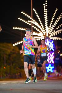 BIB: 40475
                            <button type="button" onclick="openModal(20014248)" class="btn btn-primary btn-sm float-right btn-popup" data-toggle="modal" data-target=".modal-high-quality">
                        <i class="fas fa-shopping-cart"></i> Add to Cart
                    </button>
                                            <button type="button" onclick="isThisMe(20014248, true)" class="btn btn-success btn-sm float-right btn-popup btn-isme hidden" data-toggle="tooltip" data-placement="bottom" title="นี่คือรูปของคุณใช่ไหม คลิกที่นี่เพื่อเอาเข้าอัลบั้ม">
                        <i class="fas fa-plus"></i> Add to album
                    </button>
                    <button type="button" onclick="isThisMe(20014248, false)" class="btn btn-warning btn-sm float-right btn-popup btn-isnotme hidden">
                        <i class="fas fa-ban"></i> Remove from album
                    </button>