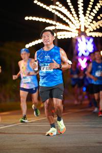 BIB: 4936
                            <button type="button" onclick="openModal(20282128)" class="btn btn-primary btn-sm float-right btn-popup" data-toggle="modal" data-target=".modal-high-quality">
                        <i class="fas fa-shopping-cart"></i> Add to Cart
                    </button>
                                            <button type="button" onclick="isThisMe(20282128, true)" class="btn btn-success btn-sm float-right btn-popup btn-isme hidden" data-toggle="tooltip" data-placement="bottom" title="นี่คือรูปของคุณใช่ไหม คลิกที่นี่เพื่อเอาเข้าอัลบั้ม">
                        <i class="fas fa-plus"></i> Add to album
                    </button>
                    <button type="button" onclick="isThisMe(20282128, false)" class="btn btn-warning btn-sm float-right btn-popup btn-isnotme hidden">
                        <i class="fas fa-ban"></i> Remove from album
                    </button>