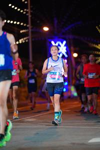 BIB: 705, 454, 434
                            <button type="button" onclick="openModal(20402217)" class="btn btn-primary btn-sm float-right btn-popup" data-toggle="modal" data-target=".modal-high-quality">
                        <i class="fas fa-shopping-cart"></i> Add to Cart
                    </button>
                                            <button type="button" onclick="isThisMe(20402217, true)" class="btn btn-success btn-sm float-right btn-popup btn-isme hidden" data-toggle="tooltip" data-placement="bottom" title="นี่คือรูปของคุณใช่ไหม คลิกที่นี่เพื่อเอาเข้าอัลบั้ม">
                        <i class="fas fa-plus"></i> Add to album
                    </button>
                    <button type="button" onclick="isThisMe(20402217, false)" class="btn btn-warning btn-sm float-right btn-popup btn-isnotme hidden">
                        <i class="fas fa-ban"></i> Remove from album
                    </button>