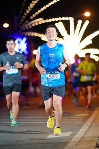 BIB: 42576, 43178
                            <button type="button" onclick="openModal(20488228)" class="btn btn-primary btn-sm float-right btn-popup" data-toggle="modal" data-target=".modal-high-quality">
                        <i class="fas fa-shopping-cart"></i> Add to Cart
                    </button>
                                            <button type="button" onclick="isThisMe(20488228, true)" class="btn btn-success btn-sm float-right btn-popup btn-isme hidden" data-toggle="tooltip" data-placement="bottom" title="นี่คือรูปของคุณใช่ไหม คลิกที่นี่เพื่อเอาเข้าอัลบั้ม">
                        <i class="fas fa-plus"></i> Add to album
                    </button>
                    <button type="button" onclick="isThisMe(20488228, false)" class="btn btn-warning btn-sm float-right btn-popup btn-isnotme hidden">
                        <i class="fas fa-ban"></i> Remove from album
                    </button>