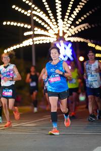 BIB: 45394, 1015, 45524, 0000
                            <button type="button" onclick="openModal(20270579)" class="btn btn-primary btn-sm float-right btn-popup" data-toggle="modal" data-target=".modal-high-quality">
                        <i class="fas fa-shopping-cart"></i> Add to Cart
                    </button>
                                            <button type="button" onclick="isThisMe(20270579, true)" class="btn btn-success btn-sm float-right btn-popup btn-isme hidden" data-toggle="tooltip" data-placement="bottom" title="นี่คือรูปของคุณใช่ไหม คลิกที่นี่เพื่อเอาเข้าอัลบั้ม">
                        <i class="fas fa-plus"></i> Add to album
                    </button>
                    <button type="button" onclick="isThisMe(20270579, false)" class="btn btn-warning btn-sm float-right btn-popup btn-isnotme hidden">
                        <i class="fas fa-ban"></i> Remove from album
                    </button>