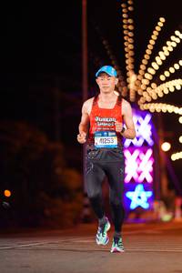 BIB: 41253
                            <button type="button" onclick="openModal(19887075)" class="btn btn-primary btn-sm float-right btn-popup" data-toggle="modal" data-target=".modal-high-quality">
                        <i class="fas fa-shopping-cart"></i> Add to Cart
                    </button>
                                            <button type="button" onclick="isThisMe(19887075, true)" class="btn btn-success btn-sm float-right btn-popup btn-isme hidden" data-toggle="tooltip" data-placement="bottom" title="นี่คือรูปของคุณใช่ไหม คลิกที่นี่เพื่อเอาเข้าอัลบั้ม">
                        <i class="fas fa-plus"></i> Add to album
                    </button>
                    <button type="button" onclick="isThisMe(19887075, false)" class="btn btn-warning btn-sm float-right btn-popup btn-isnotme hidden">
                        <i class="fas fa-ban"></i> Remove from album
                    </button>