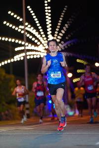 BIB: 40760, 400
                            <button type="button" onclick="openModal(20035233)" class="btn btn-primary btn-sm float-right btn-popup" data-toggle="modal" data-target=".modal-high-quality">
                        <i class="fas fa-shopping-cart"></i> Add to Cart
                    </button>
                                            <button type="button" onclick="isThisMe(20035233, true)" class="btn btn-success btn-sm float-right btn-popup btn-isme hidden" data-toggle="tooltip" data-placement="bottom" title="นี่คือรูปของคุณใช่ไหม คลิกที่นี่เพื่อเอาเข้าอัลบั้ม">
                        <i class="fas fa-plus"></i> Add to album
                    </button>
                    <button type="button" onclick="isThisMe(20035233, false)" class="btn btn-warning btn-sm float-right btn-popup btn-isnotme hidden">
                        <i class="fas fa-ban"></i> Remove from album
                    </button>