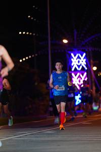 BIB: 13298
                            <button type="button" onclick="openModal(20214135)" class="btn btn-primary btn-sm float-right btn-popup" data-toggle="modal" data-target=".modal-high-quality">
                        <i class="fas fa-shopping-cart"></i> Add to Cart
                    </button>
                                            <button type="button" onclick="isThisMe(20214135, true)" class="btn btn-success btn-sm float-right btn-popup btn-isme hidden" data-toggle="tooltip" data-placement="bottom" title="นี่คือรูปของคุณใช่ไหม คลิกที่นี่เพื่อเอาเข้าอัลบั้ม">
                        <i class="fas fa-plus"></i> Add to album
                    </button>
                    <button type="button" onclick="isThisMe(20214135, false)" class="btn btn-warning btn-sm float-right btn-popup btn-isnotme hidden">
                        <i class="fas fa-ban"></i> Remove from album
                    </button>