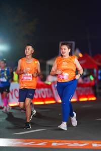 BIB: 26556, 1037, 26545
                            <button type="button" onclick="openModal(21625131)" class="btn btn-primary btn-sm float-right btn-popup" data-toggle="modal" data-target=".modal-high-quality">
                        <i class="fas fa-shopping-cart"></i> Add to Cart
                    </button>
                                            <button type="button" onclick="isThisMe(21625131, true)" class="btn btn-success btn-sm float-right btn-popup btn-isme hidden" data-toggle="tooltip" data-placement="bottom" title="นี่คือรูปของคุณใช่ไหม คลิกที่นี่เพื่อเอาเข้าอัลบั้ม">
                        <i class="fas fa-plus"></i> Add to album
                    </button>
                    <button type="button" onclick="isThisMe(21625131, false)" class="btn btn-warning btn-sm float-right btn-popup btn-isnotme hidden">
                        <i class="fas fa-ban"></i> Remove from album
                    </button>