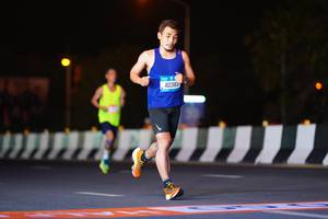 BIB: 40383
                            <button type="button" onclick="openModal(21229654)" class="btn btn-primary btn-sm float-right btn-popup" data-toggle="modal" data-target=".modal-high-quality">
                        <i class="fas fa-shopping-cart"></i> Add to Cart
                    </button>
                                            <button type="button" onclick="isThisMe(21229654, true)" class="btn btn-success btn-sm float-right btn-popup btn-isme hidden" data-toggle="tooltip" data-placement="bottom" title="นี่คือรูปของคุณใช่ไหม คลิกที่นี่เพื่อเอาเข้าอัลบั้ม">
                        <i class="fas fa-plus"></i> Add to album
                    </button>
                    <button type="button" onclick="isThisMe(21229654, false)" class="btn btn-warning btn-sm float-right btn-popup btn-isnotme hidden">
                        <i class="fas fa-ban"></i> Remove from album
                    </button>