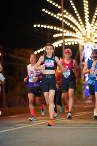 BIB: 45054, 361
                            <button type="button" onclick="openModal(20149985)" class="btn btn-primary btn-sm float-right btn-popup" data-toggle="modal" data-target=".modal-high-quality">
                        <i class="fas fa-shopping-cart"></i> Add to Cart
                    </button>
                                            <button type="button" onclick="isThisMe(20149985, true)" class="btn btn-success btn-sm float-right btn-popup btn-isme hidden" data-toggle="tooltip" data-placement="bottom" title="นี่คือรูปของคุณใช่ไหม คลิกที่นี่เพื่อเอาเข้าอัลบั้ม">
                        <i class="fas fa-plus"></i> Add to album
                    </button>
                    <button type="button" onclick="isThisMe(20149985, false)" class="btn btn-warning btn-sm float-right btn-popup btn-isnotme hidden">
                        <i class="fas fa-ban"></i> Remove from album
                    </button>