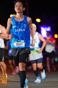 BIB: 1412, 41547
                            <button type="button" onclick="openModal(20168159)" class="btn btn-primary btn-sm float-right btn-popup" data-toggle="modal" data-target=".modal-high-quality">
                        <i class="fas fa-shopping-cart"></i> Add to Cart
                    </button>
                                            <button type="button" onclick="isThisMe(20168159, true)" class="btn btn-success btn-sm float-right btn-popup btn-isme hidden" data-toggle="tooltip" data-placement="bottom" title="นี่คือรูปของคุณใช่ไหม คลิกที่นี่เพื่อเอาเข้าอัลบั้ม">
                        <i class="fas fa-plus"></i> Add to album
                    </button>
                    <button type="button" onclick="isThisMe(20168159, false)" class="btn btn-warning btn-sm float-right btn-popup btn-isnotme hidden">
                        <i class="fas fa-ban"></i> Remove from album
                    </button>