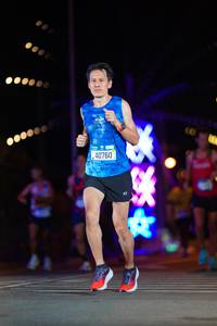 BIB: 40760
                            <button type="button" onclick="openModal(20035274)" class="btn btn-primary btn-sm float-right btn-popup" data-toggle="modal" data-target=".modal-high-quality">
                        <i class="fas fa-shopping-cart"></i> Add to Cart
                    </button>
                                            <button type="button" onclick="isThisMe(20035274, true)" class="btn btn-success btn-sm float-right btn-popup btn-isme hidden" data-toggle="tooltip" data-placement="bottom" title="นี่คือรูปของคุณใช่ไหม คลิกที่นี่เพื่อเอาเข้าอัลบั้ม">
                        <i class="fas fa-plus"></i> Add to album
                    </button>
                    <button type="button" onclick="isThisMe(20035274, false)" class="btn btn-warning btn-sm float-right btn-popup btn-isnotme hidden">
                        <i class="fas fa-ban"></i> Remove from album
                    </button>