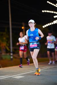 BIB: 77473
                            <button type="button" onclick="openModal(20284225)" class="btn btn-primary btn-sm float-right btn-popup" data-toggle="modal" data-target=".modal-high-quality">
                        <i class="fas fa-shopping-cart"></i> Add to Cart
                    </button>
                                            <button type="button" onclick="isThisMe(20284225, true)" class="btn btn-success btn-sm float-right btn-popup btn-isme hidden" data-toggle="tooltip" data-placement="bottom" title="นี่คือรูปของคุณใช่ไหม คลิกที่นี่เพื่อเอาเข้าอัลบั้ม">
                        <i class="fas fa-plus"></i> Add to album
                    </button>
                    <button type="button" onclick="isThisMe(20284225, false)" class="btn btn-warning btn-sm float-right btn-popup btn-isnotme hidden">
                        <i class="fas fa-ban"></i> Remove from album
                    </button>