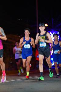 BIB: 4058, 41503, 430
                            <button type="button" onclick="openModal(19948403)" class="btn btn-primary btn-sm float-right btn-popup" data-toggle="modal" data-target=".modal-high-quality">
                        <i class="fas fa-shopping-cart"></i> Add to Cart
                    </button>
                                            <button type="button" onclick="isThisMe(19948403, true)" class="btn btn-success btn-sm float-right btn-popup btn-isme hidden" data-toggle="tooltip" data-placement="bottom" title="นี่คือรูปของคุณใช่ไหม คลิกที่นี่เพื่อเอาเข้าอัลบั้ม">
                        <i class="fas fa-plus"></i> Add to album
                    </button>
                    <button type="button" onclick="isThisMe(19948403, false)" class="btn btn-warning btn-sm float-right btn-popup btn-isnotme hidden">
                        <i class="fas fa-ban"></i> Remove from album
                    </button>