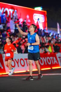 BIB: 77439
                            <button type="button" onclick="openModal(21636830)" class="btn btn-primary btn-sm float-right btn-popup" data-toggle="modal" data-target=".modal-high-quality">
                        <i class="fas fa-shopping-cart"></i> Add to Cart
                    </button>
                                            <button type="button" onclick="isThisMe(21636830, true)" class="btn btn-success btn-sm float-right btn-popup btn-isme hidden" data-toggle="tooltip" data-placement="bottom" title="นี่คือรูปของคุณใช่ไหม คลิกที่นี่เพื่อเอาเข้าอัลบั้ม">
                        <i class="fas fa-plus"></i> Add to album
                    </button>
                    <button type="button" onclick="isThisMe(21636830, false)" class="btn btn-warning btn-sm float-right btn-popup btn-isnotme hidden">
                        <i class="fas fa-ban"></i> Remove from album
                    </button>