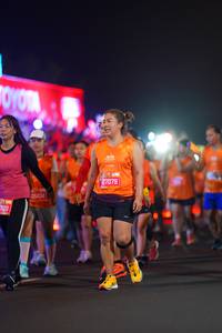 BIB: 7120, 26434, 27079
                            <button type="button" onclick="openModal(21607015)" class="btn btn-primary btn-sm float-right btn-popup" data-toggle="modal" data-target=".modal-high-quality">
                        <i class="fas fa-shopping-cart"></i> Add to Cart
                    </button>
                                            <button type="button" onclick="isThisMe(21607015, true)" class="btn btn-success btn-sm float-right btn-popup btn-isme hidden" data-toggle="tooltip" data-placement="bottom" title="นี่คือรูปของคุณใช่ไหม คลิกที่นี่เพื่อเอาเข้าอัลบั้ม">
                        <i class="fas fa-plus"></i> Add to album
                    </button>
                    <button type="button" onclick="isThisMe(21607015, false)" class="btn btn-warning btn-sm float-right btn-popup btn-isnotme hidden">
                        <i class="fas fa-ban"></i> Remove from album
                    </button>