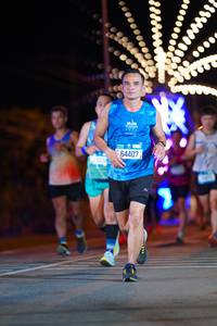 BIB: 2015, 64407
                            <button type="button" onclick="openModal(20273440)" class="btn btn-primary btn-sm float-right btn-popup" data-toggle="modal" data-target=".modal-high-quality">
                        <i class="fas fa-shopping-cart"></i> Add to Cart
                    </button>
                                            <button type="button" onclick="isThisMe(20273440, true)" class="btn btn-success btn-sm float-right btn-popup btn-isme hidden" data-toggle="tooltip" data-placement="bottom" title="นี่คือรูปของคุณใช่ไหม คลิกที่นี่เพื่อเอาเข้าอัลบั้ม">
                        <i class="fas fa-plus"></i> Add to album
                    </button>
                    <button type="button" onclick="isThisMe(20273440, false)" class="btn btn-warning btn-sm float-right btn-popup btn-isnotme hidden">
                        <i class="fas fa-ban"></i> Remove from album
                    </button>