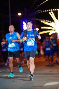 BIB: 2010, 43945, 43414
                            <button type="button" onclick="openModal(20504182)" class="btn btn-primary btn-sm float-right btn-popup" data-toggle="modal" data-target=".modal-high-quality">
                        <i class="fas fa-shopping-cart"></i> Add to Cart
                    </button>
                                            <button type="button" onclick="isThisMe(20504182, true)" class="btn btn-success btn-sm float-right btn-popup btn-isme hidden" data-toggle="tooltip" data-placement="bottom" title="นี่คือรูปของคุณใช่ไหม คลิกที่นี่เพื่อเอาเข้าอัลบั้ม">
                        <i class="fas fa-plus"></i> Add to album
                    </button>
                    <button type="button" onclick="isThisMe(20504182, false)" class="btn btn-warning btn-sm float-right btn-popup btn-isnotme hidden">
                        <i class="fas fa-ban"></i> Remove from album
                    </button>
