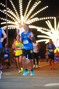 BIB: 45544, 42515
                            <button type="button" onclick="openModal(20023240)" class="btn btn-primary btn-sm float-right btn-popup" data-toggle="modal" data-target=".modal-high-quality">
                        <i class="fas fa-shopping-cart"></i> Add to Cart
                    </button>
                                            <button type="button" onclick="isThisMe(20023240, true)" class="btn btn-success btn-sm float-right btn-popup btn-isme hidden" data-toggle="tooltip" data-placement="bottom" title="นี่คือรูปของคุณใช่ไหม คลิกที่นี่เพื่อเอาเข้าอัลบั้ม">
                        <i class="fas fa-plus"></i> Add to album
                    </button>
                    <button type="button" onclick="isThisMe(20023240, false)" class="btn btn-warning btn-sm float-right btn-popup btn-isnotme hidden">
                        <i class="fas fa-ban"></i> Remove from album
                    </button>