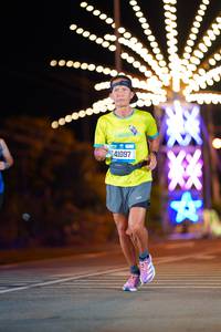 BIB: 41097
                            <button type="button" onclick="openModal(20045201)" class="btn btn-primary btn-sm float-right btn-popup" data-toggle="modal" data-target=".modal-high-quality">
                        <i class="fas fa-shopping-cart"></i> Add to Cart
                    </button>
                                            <button type="button" onclick="isThisMe(20045201, true)" class="btn btn-success btn-sm float-right btn-popup btn-isme hidden" data-toggle="tooltip" data-placement="bottom" title="นี่คือรูปของคุณใช่ไหม คลิกที่นี่เพื่อเอาเข้าอัลบั้ม">
                        <i class="fas fa-plus"></i> Add to album
                    </button>
                    <button type="button" onclick="isThisMe(20045201, false)" class="btn btn-warning btn-sm float-right btn-popup btn-isnotme hidden">
                        <i class="fas fa-ban"></i> Remove from album
                    </button>