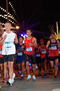 BIB: 42053, 40492, 41548, 40255
                            <button type="button" onclick="openModal(20111710)" class="btn btn-primary btn-sm float-right btn-popup" data-toggle="modal" data-target=".modal-high-quality">
                        <i class="fas fa-shopping-cart"></i> Add to Cart
                    </button>
                                            <button type="button" onclick="isThisMe(20111710, true)" class="btn btn-success btn-sm float-right btn-popup btn-isme hidden" data-toggle="tooltip" data-placement="bottom" title="นี่คือรูปของคุณใช่ไหม คลิกที่นี่เพื่อเอาเข้าอัลบั้ม">
                        <i class="fas fa-plus"></i> Add to album
                    </button>
                    <button type="button" onclick="isThisMe(20111710, false)" class="btn btn-warning btn-sm float-right btn-popup btn-isnotme hidden">
                        <i class="fas fa-ban"></i> Remove from album
                    </button>