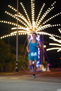 BIB: 000, 41039
                            <button type="button" onclick="openModal(19875671)" class="btn btn-primary btn-sm float-right btn-popup" data-toggle="modal" data-target=".modal-high-quality">
                        <i class="fas fa-shopping-cart"></i> Add to Cart
                    </button>
                                            <button type="button" onclick="isThisMe(19875671, true)" class="btn btn-success btn-sm float-right btn-popup btn-isme hidden" data-toggle="tooltip" data-placement="bottom" title="นี่คือรูปของคุณใช่ไหม คลิกที่นี่เพื่อเอาเข้าอัลบั้ม">
                        <i class="fas fa-plus"></i> Add to album
                    </button>
                    <button type="button" onclick="isThisMe(19875671, false)" class="btn btn-warning btn-sm float-right btn-popup btn-isnotme hidden">
                        <i class="fas fa-ban"></i> Remove from album
                    </button>