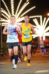 BIB: 1354, 40436, 010, 43639
                            <button type="button" onclick="openModal(20107136)" class="btn btn-primary btn-sm float-right btn-popup" data-toggle="modal" data-target=".modal-high-quality">
                        <i class="fas fa-shopping-cart"></i> Add to Cart
                    </button>
                                            <button type="button" onclick="isThisMe(20107136, true)" class="btn btn-success btn-sm float-right btn-popup btn-isme hidden" data-toggle="tooltip" data-placement="bottom" title="นี่คือรูปของคุณใช่ไหม คลิกที่นี่เพื่อเอาเข้าอัลบั้ม">
                        <i class="fas fa-plus"></i> Add to album
                    </button>
                    <button type="button" onclick="isThisMe(20107136, false)" class="btn btn-warning btn-sm float-right btn-popup btn-isnotme hidden">
                        <i class="fas fa-ban"></i> Remove from album
                    </button>