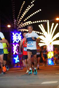 BIB: 413, 41604
                            <button type="button" onclick="openModal(20038975)" class="btn btn-primary btn-sm float-right btn-popup" data-toggle="modal" data-target=".modal-high-quality">
                        <i class="fas fa-shopping-cart"></i> Add to Cart
                    </button>
                                            <button type="button" onclick="isThisMe(20038975, true)" class="btn btn-success btn-sm float-right btn-popup btn-isme hidden" data-toggle="tooltip" data-placement="bottom" title="นี่คือรูปของคุณใช่ไหม คลิกที่นี่เพื่อเอาเข้าอัลบั้ม">
                        <i class="fas fa-plus"></i> Add to album
                    </button>
                    <button type="button" onclick="isThisMe(20038975, false)" class="btn btn-warning btn-sm float-right btn-popup btn-isnotme hidden">
                        <i class="fas fa-ban"></i> Remove from album
                    </button>