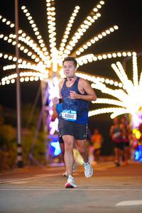 BIB: 41860
                            <button type="button" onclick="openModal(20028194)" class="btn btn-primary btn-sm float-right btn-popup" data-toggle="modal" data-target=".modal-high-quality">
                        <i class="fas fa-shopping-cart"></i> Add to Cart
                    </button>
                                            <button type="button" onclick="isThisMe(20028194, true)" class="btn btn-success btn-sm float-right btn-popup btn-isme hidden" data-toggle="tooltip" data-placement="bottom" title="นี่คือรูปของคุณใช่ไหม คลิกที่นี่เพื่อเอาเข้าอัลบั้ม">
                        <i class="fas fa-plus"></i> Add to album
                    </button>
                    <button type="button" onclick="isThisMe(20028194, false)" class="btn btn-warning btn-sm float-right btn-popup btn-isnotme hidden">
                        <i class="fas fa-ban"></i> Remove from album
                    </button>