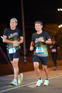 BIB: 2841, 41357
                            <button type="button" onclick="openModal(20510281)" class="btn btn-primary btn-sm float-right btn-popup" data-toggle="modal" data-target=".modal-high-quality">
                        <i class="fas fa-shopping-cart"></i> Add to Cart
                    </button>
                                            <button type="button" onclick="isThisMe(20510281, true)" class="btn btn-success btn-sm float-right btn-popup btn-isme hidden" data-toggle="tooltip" data-placement="bottom" title="นี่คือรูปของคุณใช่ไหม คลิกที่นี่เพื่อเอาเข้าอัลบั้ม">
                        <i class="fas fa-plus"></i> Add to album
                    </button>
                    <button type="button" onclick="isThisMe(20510281, false)" class="btn btn-warning btn-sm float-right btn-popup btn-isnotme hidden">
                        <i class="fas fa-ban"></i> Remove from album
                    </button>