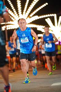 BIB: 42359, 0000
                            <button type="button" onclick="openModal(20158282)" class="btn btn-primary btn-sm float-right btn-popup" data-toggle="modal" data-target=".modal-high-quality">
                        <i class="fas fa-shopping-cart"></i> Add to Cart
                    </button>
                                            <button type="button" onclick="isThisMe(20158282, true)" class="btn btn-success btn-sm float-right btn-popup btn-isme hidden" data-toggle="tooltip" data-placement="bottom" title="นี่คือรูปของคุณใช่ไหม คลิกที่นี่เพื่อเอาเข้าอัลบั้ม">
                        <i class="fas fa-plus"></i> Add to album
                    </button>
                    <button type="button" onclick="isThisMe(20158282, false)" class="btn btn-warning btn-sm float-right btn-popup btn-isnotme hidden">
                        <i class="fas fa-ban"></i> Remove from album
                    </button>