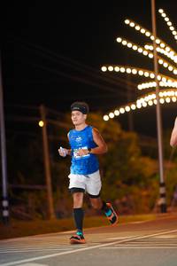 BIB: 
                            <button type="button" onclick="openModal(20106318)" class="btn btn-primary btn-sm float-right btn-popup" data-toggle="modal" data-target=".modal-high-quality">
                        <i class="fas fa-shopping-cart"></i> Add to Cart
                    </button>
                                            <button type="button" onclick="isThisMe(20106318, true)" class="btn btn-success btn-sm float-right btn-popup btn-isme hidden" data-toggle="tooltip" data-placement="bottom" title="นี่คือรูปของคุณใช่ไหม คลิกที่นี่เพื่อเอาเข้าอัลบั้ม">
                        <i class="fas fa-plus"></i> Add to album
                    </button>
                    <button type="button" onclick="isThisMe(20106318, false)" class="btn btn-warning btn-sm float-right btn-popup btn-isnotme hidden">
                        <i class="fas fa-ban"></i> Remove from album
                    </button>