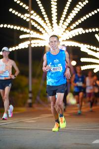 BIB: 40273
                            <button type="button" onclick="openModal(20017524)" class="btn btn-primary btn-sm float-right btn-popup" data-toggle="modal" data-target=".modal-high-quality">
                        <i class="fas fa-shopping-cart"></i> Add to Cart
                    </button>
                                            <button type="button" onclick="isThisMe(20017524, true)" class="btn btn-success btn-sm float-right btn-popup btn-isme hidden" data-toggle="tooltip" data-placement="bottom" title="นี่คือรูปของคุณใช่ไหม คลิกที่นี่เพื่อเอาเข้าอัลบั้ม">
                        <i class="fas fa-plus"></i> Add to album
                    </button>
                    <button type="button" onclick="isThisMe(20017524, false)" class="btn btn-warning btn-sm float-right btn-popup btn-isnotme hidden">
                        <i class="fas fa-ban"></i> Remove from album
                    </button>